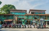 Туры в отель Syama V Beach Resort Ao Nang, Aspira Collection
