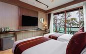 Туры в отель Syama V Beach Resort Ao Nang, Aspira Collection