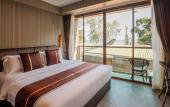 Туры в отель Syama V Beach Resort Ao Nang, Aspira Collection