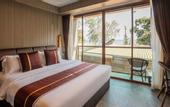 Туры в отель Syama V Beach Resort Ao Nang, Aspira Collection