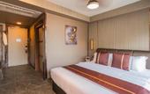 Туры в отель Syama V Beach Resort Ao Nang, Aspira Collection