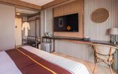 Туры в отель Syama V Beach Resort Ao Nang, Aspira Collection