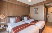 Туры в отель Syama V Beach Resort Ao Nang, Aspira Collection