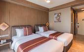 Туры в отель Syama V Beach Resort Ao Nang, Aspira Collection