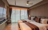 Туры в отель Syama V Beach Resort Ao Nang, Aspira Collection