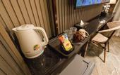Туры в отель Syama V Beach Resort Ao Nang, Aspira Collection