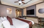 Туры в отель Syama V Beach Resort Ao Nang, Aspira Collection
