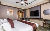 Туры в отель Syama V Beach Resort Ao Nang, Aspira Collection