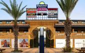Туры в отель Days Inn By Wyndham Alanya