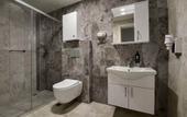 Туры в отель Days Inn By Wyndham Alanya
