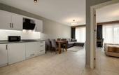 Туры в отель Days Inn By Wyndham Alanya