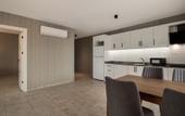 Туры в отель Days Inn By Wyndham Alanya