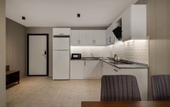 Туры в отель Days Inn By Wyndham Alanya