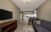 Туры в отель Days Inn By Wyndham Alanya