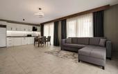 Туры в отель Days Inn By Wyndham Alanya