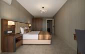 Туры в отель Days Inn By Wyndham Alanya