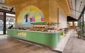 Туры в отель Days Inn By Wyndham Alanya