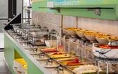 Туры в отель Days Inn By Wyndham Alanya