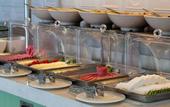 Туры в отель Days Inn By Wyndham Alanya