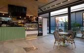 Туры в отель Days Inn By Wyndham Alanya
