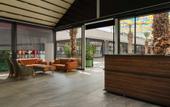 Туры в отель Days Inn By Wyndham Alanya