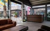 Туры в отель Days Inn By Wyndham Alanya