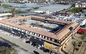 Туры в отель Days Inn By Wyndham Alanya