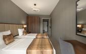 Туры в отель Days Inn By Wyndham Alanya