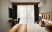 Туры в отель Days Inn By Wyndham Alanya