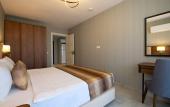 Туры в отель Days Inn By Wyndham Alanya