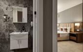 Туры в отель Days Inn By Wyndham Alanya