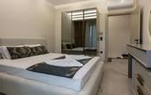 Туры в отель Loovox Suites