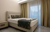 Туры в отель Loovox Suites
