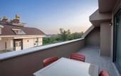 Туры в отель Loovox Suites