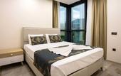 Туры в отель Loovox Suites