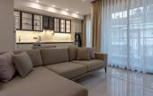 Туры в отель Loovox Suites