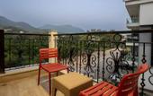 Туры в отель Loovox Suites