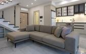 Туры в отель Loovox Suites