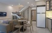 Туры в отель Loovox Suites
