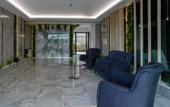 Туры в отель Loovox Suites