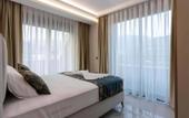 Туры в отель Loovox Suites