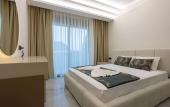 Туры в отель Loovox Suites