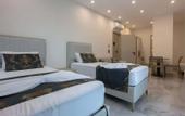 Туры в отель Loovox Suites