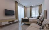 Туры в отель Loovox Suites