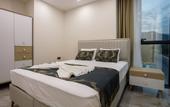 Туры в отель Loovox Suites