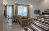 Туры в отель Loovox Suites