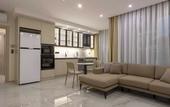 Туры в отель Loovox Suites