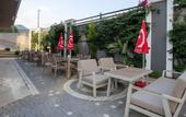 Туры в отель Loovox Suites