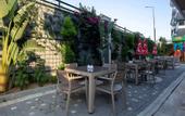Туры в отель Loovox Suites