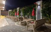 Туры в отель Loovox Suites